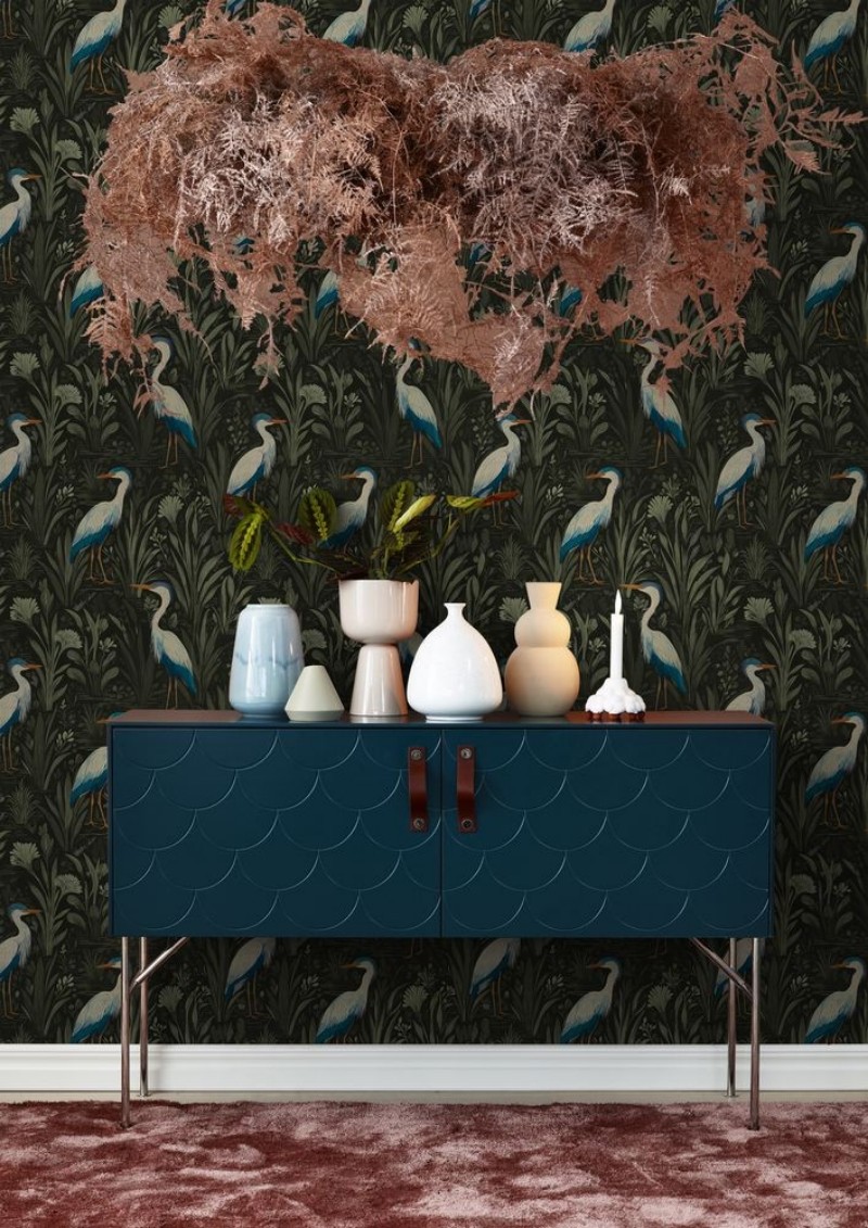 Afbeeldingen van Kleurcombinatie Steve Green - 1071401-02 - 07047-01